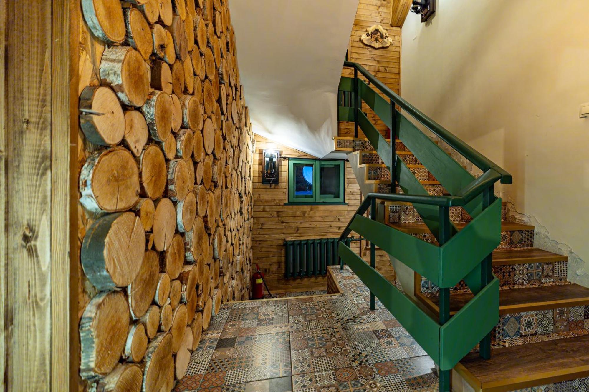 Villa Adis With Hot Pool & Jacuzzi By Bookvillabg Боровец Екстериор снимка