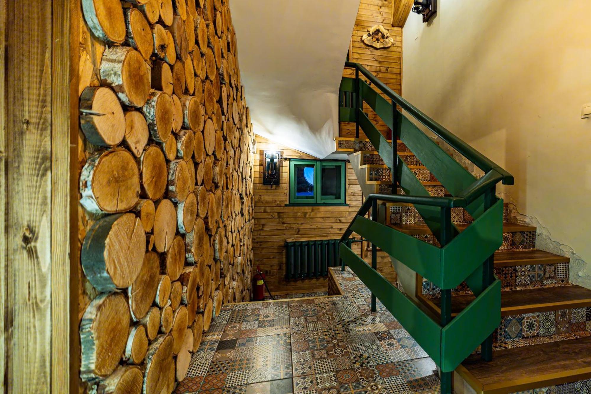 Villa Adis With Hot Pool & Jacuzzi By Bookvillabg Боровец Екстериор снимка